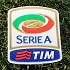 Streaming Genoa-Napoli, Torino-Inter e Milan-Lazio Serie A i