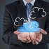 Cloud computing: come cambia realmente i business model nell