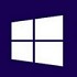 Windows 8.1: migliorare velocità, prestazioni e ottimizzare 