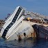 Costa Concordia streaming live diretta, ultime notizie e agg