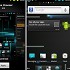 CyanogenMod 9: aggiornamento rom. Novità e cellulari compati