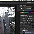Photoshop CS6 disponibile da scaricare gratis la beta. Novit
