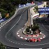 Formula 1 streaming gara gratis in italiano GP Silverstone G