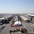 Formula 1 gara oggi Gran Premio Bahrain 2014: orario, dirett