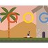 Doodle Google oggi martedì 22 Ottobre 2013: come giocare con