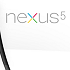 Nexus 5: prezzi differenti per versioni diverse. E in Giappo