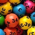 Estrazione Lotto, SuperEnalotto e 10eLotto oggi 16 agosto 20
