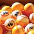 Estrazione Lotto, SuperEnalotto, 10eLotto oggi martedì 22 lu
