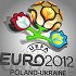 Europei 2012: Italia tra i vincitori con Spagna e Germania. 
