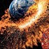 Fine del mondo 21 dicembre 2012 profezia Maya: è boom online
