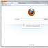 Firefox 12: novità. Anche per i programmatori