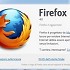 Firefox 4 download versione finale già oggi. Link Windows, M