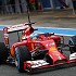 Formula 1 2014 streaming gara, prove, qualifiche ufficiali g
