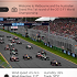 Formula 1 2014 streaming gratis computer, pc, TV, cellulari,