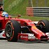 Formula 1 streaming GP Germania 2014 gratis in italiano oggi
