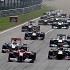 Formula 1 streaming gratis TV straniere, sito web link, tabl