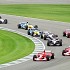 Streaming Formula 1 gara streaming gratis GP Silverstone e p