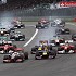 Formula 1 streaming diretta live gratis in italiano e tv. Li