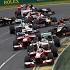 Streaming gara Formula 1 GP Germania gratis oggi domenica 20