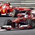 Streaming Formula 1 gara, qualifiche e prove ufficiali. Link