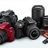 Fotocamere 2014 reflex e compatte: novit. Nuovi modelli in 
