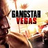 GTA 5: nell'attesa esce Gangstar Vegas su iPhone, iPad e cel