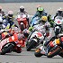 MotoGP, Moto 2 e Moto 3 streaming gratis prove ufficiali Gra