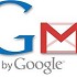 Gmail offline: come usare email senza collegamento Internet
