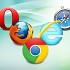 Classifica migliori browser 2012 e link download