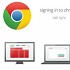 Chrome 19: novità importanti. Download disponibile