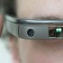 Google Glass 2014: uscita, prezzi occhiali Google. Data vici
