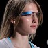 Google Glass: prezzi e data uscita. Occhiali Google in arriv