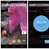 Nexus 5 vs LG G2: alcune funzioni dei due migliori cellulari