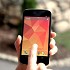 Nexus 4: il miglior cellulare Android per qualità e prezzo