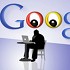 Cancellare dati personali su Google: guida Eff prima nuove r