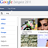 Le parole più cercate su Google Italia nel 2011