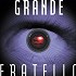Grande fratello: streaming diretta live gratis computer ,iPh