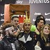 Harlem shake Juventus: video. Si festeggia vittoria scudetto