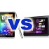 Samsung Galaxy Tab 10.1v e HTC Flyer: recensione e confronto