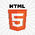 HTML 5 diventa standard. Beta fino al 2014 poi ufficiale