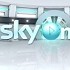 Sky Online: streaming Serie A partite calcio online e gara F