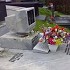 Lera del PC  finita, inizia quella del tablet, lo dice IBM
