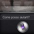 Siri in Italiano: domande e risposte da fare assolutamente