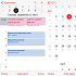 iOS 7: guida e come fare a gestire nuove funzioni. Usare cal