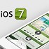 iOS 7 uscito oggi. Guida nuove funzioni e cosa bisogna fare