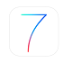 iOS 7: problemi, errori per scaricare, installare aggiorname