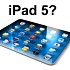 iPad 5, iPad Mini 2 e Nexus 7: data uscita e caratteristiche