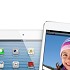 iPad 5 e nuovo iPad mini 2: uscita aprile e caratteristiche.