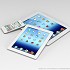 iPad: 2 nuovi tablet Apple nel 2012. Mini e da 10 pollici. D
