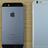 iPhone 6 vs Samsung Galaxy S4, S5, Htc One M8, Lg G3 e Nexus